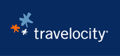 Travelocity